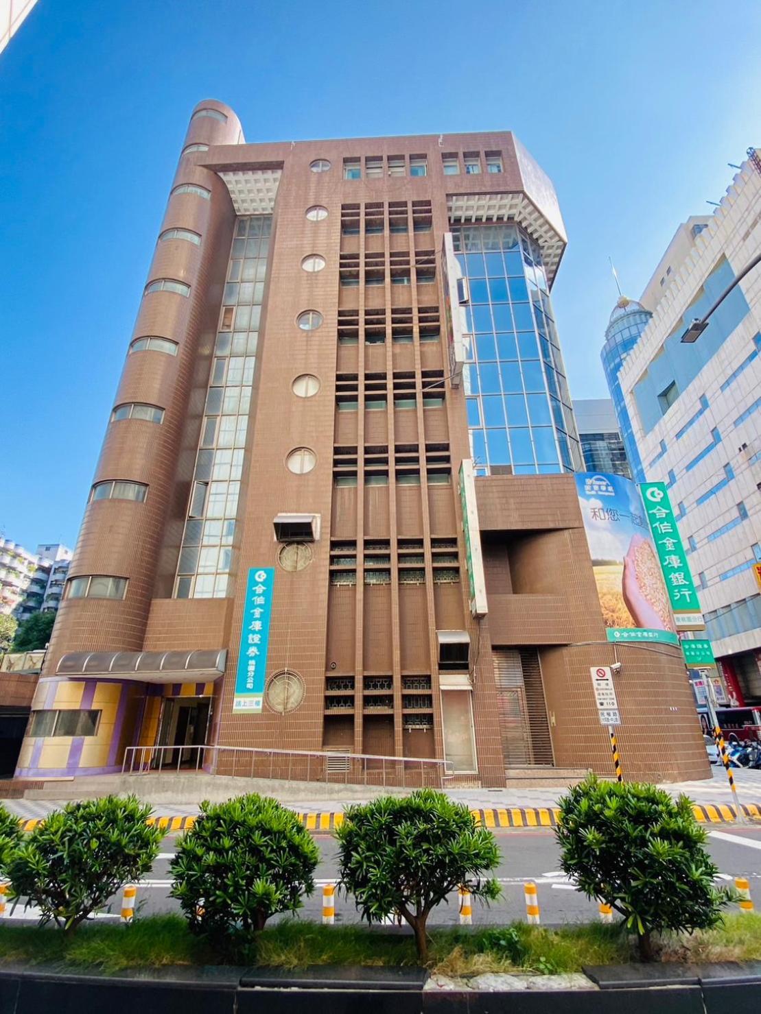 191 Hotel Đào Viên Ngoại thất bức ảnh